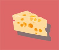 Молочные продукты