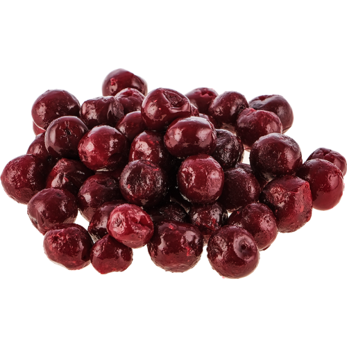 Вишня б/к, с/м Гуд Мил (ТР) 35596 - фото 1295