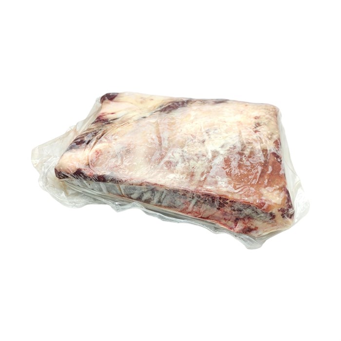 Ребра говяжьи кальби (Kalbi Meat), зам. (РА) 03458 - фото 1414