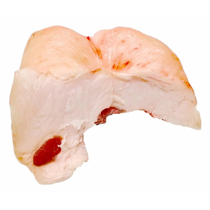 Бараний курдюк (ГР) 00229 - фото 1451