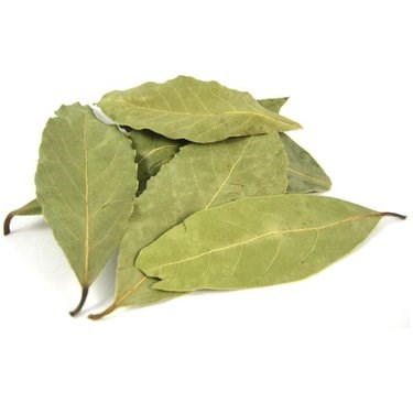 Лавровый лист 500гр , "Промпоставка" (ПТ) 35185 - фото 1554