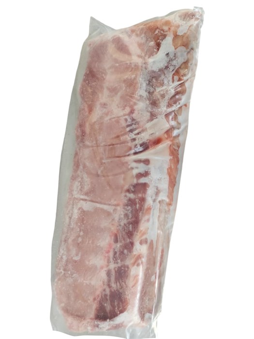 Карбонад б/к (Спинно-поясничный отруб б/к), МПК Тосненский 00282 - фото 1609