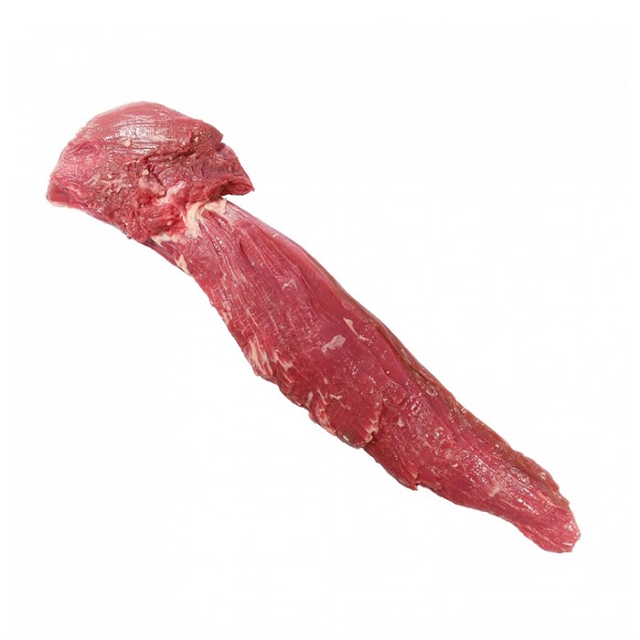 Вырезка говяжья (ФФ) 03512 - фото 1855