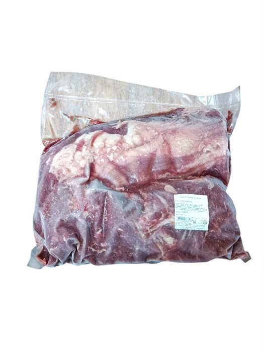 Лопаточный отруб б/к, с/м А-Групп 35944 - фото 403