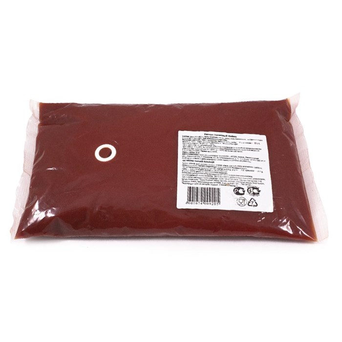 Балк c коннектором Томатный Heinz, 2 кг 46070 - фото 563