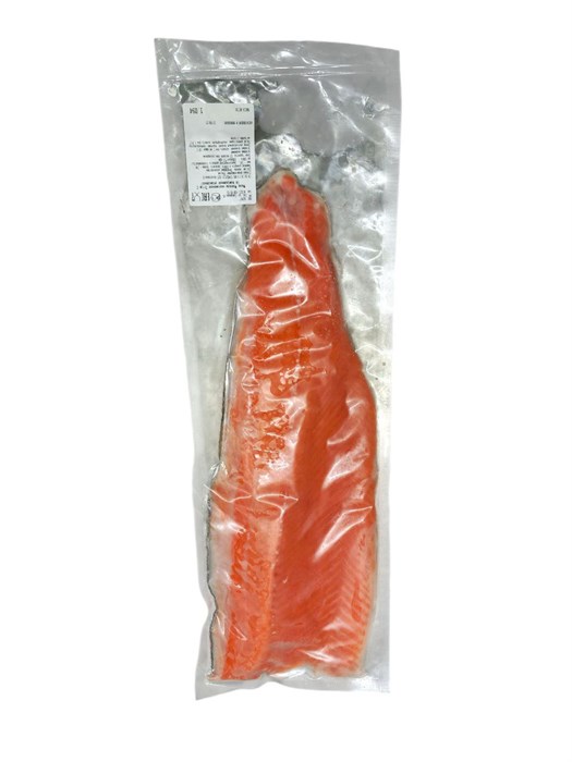 Филе форели 3/4 (ДД) 35769 - фото 741