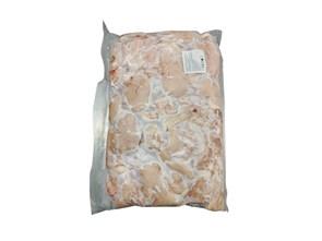 Филе грудки  курин. (СМ) 35880