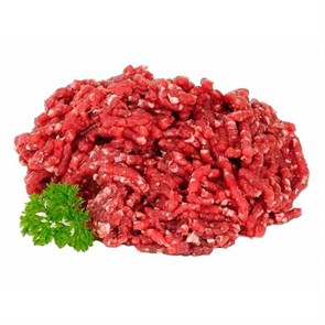 Фарш говяжий (ЮП) 43117