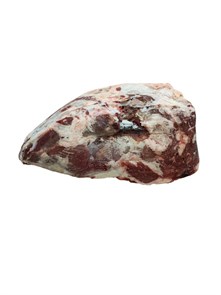 Говядина с/м Наружная часть тзб 36085