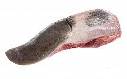 Язык говяжий Уругвай (РЧ) 02443