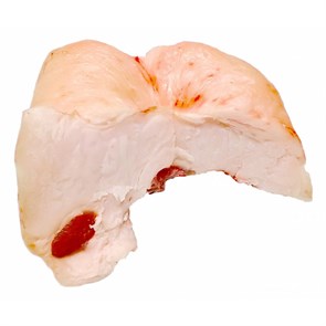 Бараний курдюк (ГР) 00229