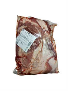 Шея свиная б/к ГОСТ охл (МПК Тосненский) 35236