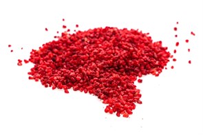 Малина грис с/м Китай 45328