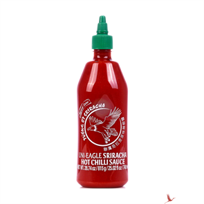 Соус Шрирача 0,815 пл/б 35510