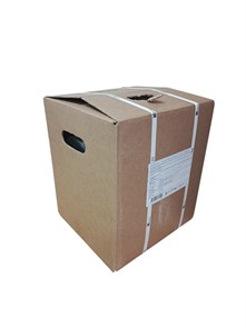 Мирин соус рисовый KAMINARY 20 л U0503