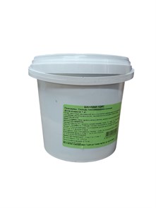 Сельдь Раптика филе в масле 1 кг ШТ43981