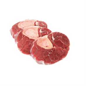 Голяшка гов. ОссоБуко "Тимашевский" 35240