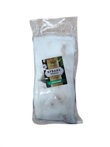 Шпик сельский "Щедрая Кубань" (ПТ) 43866