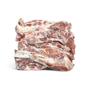 Отруб реберный свиной (хрящи), МПК Тосненский 451