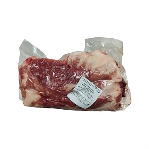 Шейка б/к свиная зам. (КИ) 03321