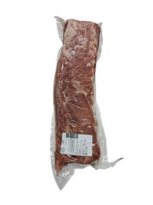 Карбонад свиной замороженный "Нейма" 36119