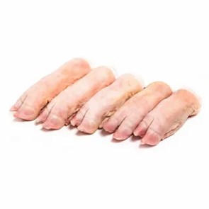 Субпродукты свиные (ноги передние) замороженные 36120