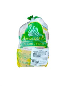 Тушка ЦБ Приосколье 10 калибр (1.3) зам (СКК) 88139