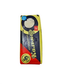 Кальмар филе очищ. 600 гр. (ДД) 37691