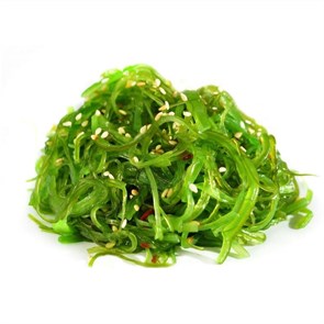 Чука Kaminary 1 кг (ШТ) 01829