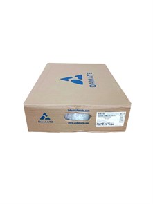 Филе грудки индейки, зам. мон. (ПО) 35662