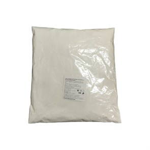 Темпура 1 кг (ШТ) 01923