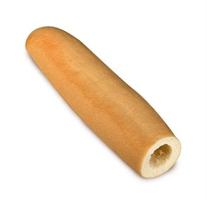 Багет для французского хот-дога 60 гр (РБ) 02363