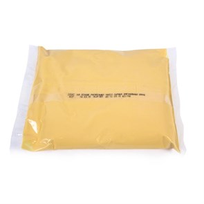 Балк Сырный Heinz, 1 кг 46064