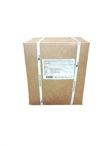 Мирин премиум Susami (ШТ) 36736