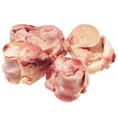 Суповой набор из говядины (кость кулаки) А-групп 35863 - фото 1349