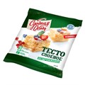 Тесто слоеное бездрож. Черемушки уп. 0,5 кг (ШТ) 45287 - фото 1432