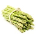 Спаржа зеленая фас. 1кг (10шт) (ФОР) 35489 - фото 1459