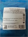 Лавровый лист 500гр , "Промпоставка" (ПТ) 35185 - фото 1556