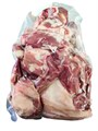 Баранина лопаточная часть без кости (ГР) 00230 - фото 1580