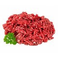 Фарш говяжий (ЮП) 43117 - фото 1625