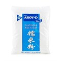 Мука рисовая клейкая Aroy-D, 400 гр 435026 - фото 1834