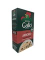 Рис Арборио Riso Gallo 1кг (Ф) 43990 - фото 1835