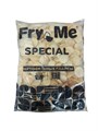 Картофельные слайсы  Fry Me Special 2,500 кг (Ф) 35947 - фото 1897