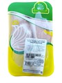 Филе грудки кур. зам. на подложке "Приосколье" (СКК) 01964 - фото 1917