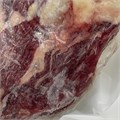 Бавет (нижняя часть костреца), Мраморная говядина (ГУ) 02869 - фото 295