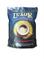 Кофе "Люксор Голд" растворимый freeze-dried в мягкой упаковке (0,500 кг/0,530 кг) 8 шт/упак 00005157 - фото 840