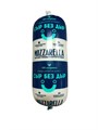 СЫР для пиццы "МОЦАРЕЛЛА " 40% батон 1 кг."Сыр без дыр" ООО "Курское молоко" УТ-00000179 - фото 94